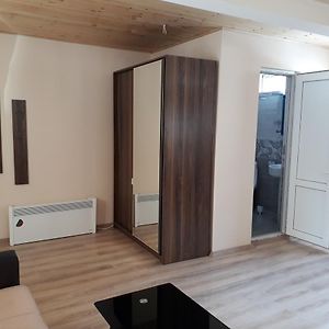 Pokój rodzinny